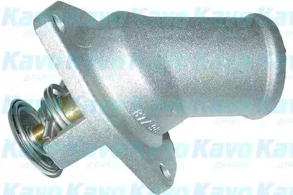 Kavo Parts TH-1002 Original Kavo Parts TH-1002 Original
