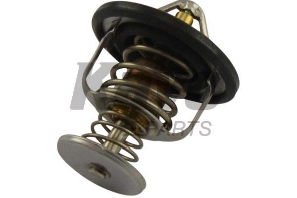 Kavo Parts TH-1504 Термостат Kavo Parts TH-1504 Термостат
