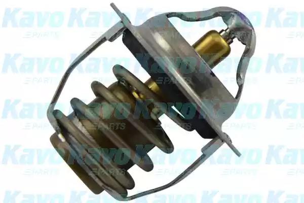 Kavo Parts TH-1508 Термостат Kavo Parts TH-1508 Термостат