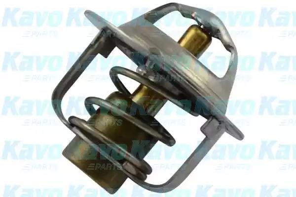 Kavo Parts TH-1510 Original