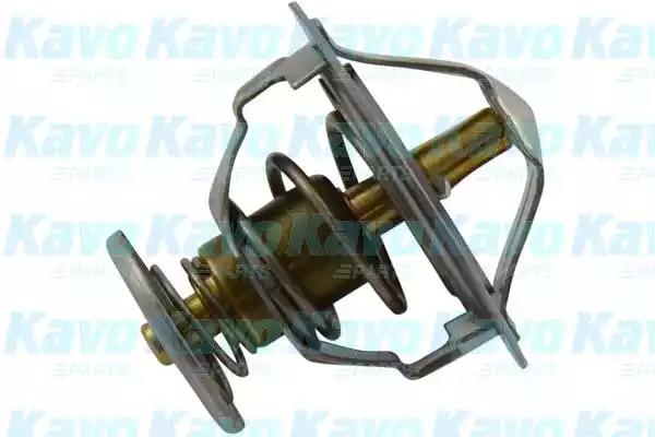 Kavo Parts TH-1511 Термостат