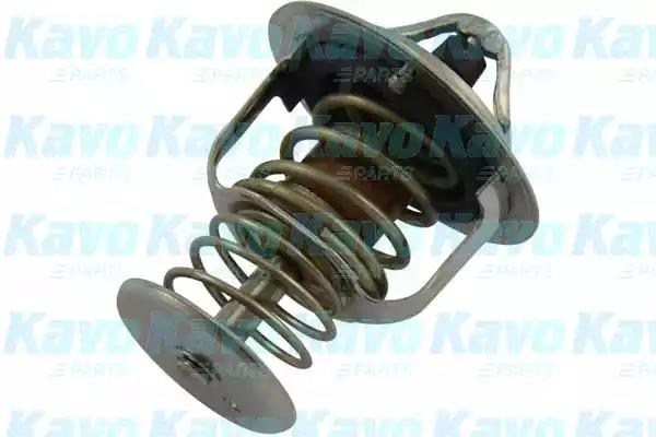 Kavo Parts TH-1512 Термостат Kavo Parts TH-1512 Термостат