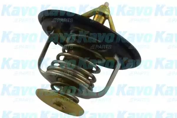 Kavo Parts TH-2001 Термостат