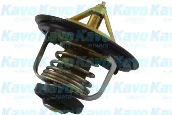 Kavo Parts TH-2004 Original