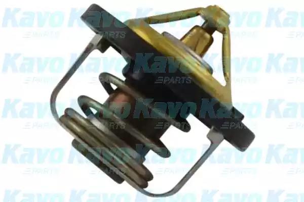 Kavo Parts TH-2006 Термостат Kavo Parts TH-2006 Термостат