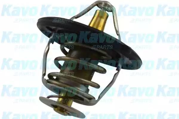 Kavo Parts TH-2008 Термостат Kavo Parts TH-2008 Термостат