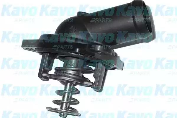 Kavo Parts TH-2009 Original