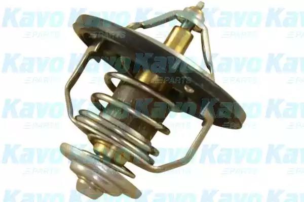 Kavo Parts TH-3001 Термостат