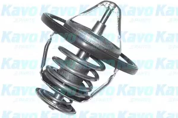 Kavo Parts TH-3002 Термостат