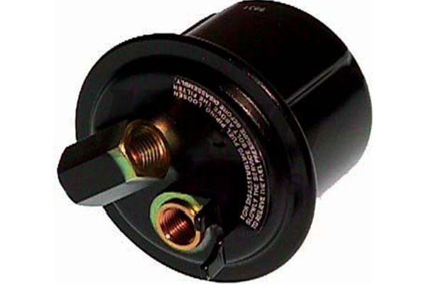 AMC Filters HF8957 Фільтр паливний