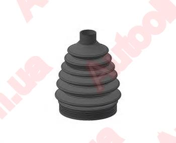 Autofren D8269T Пыльник приводного вала Autofren D8269T Пыльник приводного вала