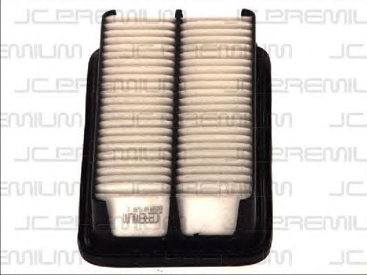 Jc Premium B20524PR Фільтр повітряний Jc Premium B20524PR Фільтр повітряний