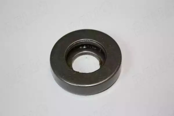 Ina 713001000 Bearing suspension support