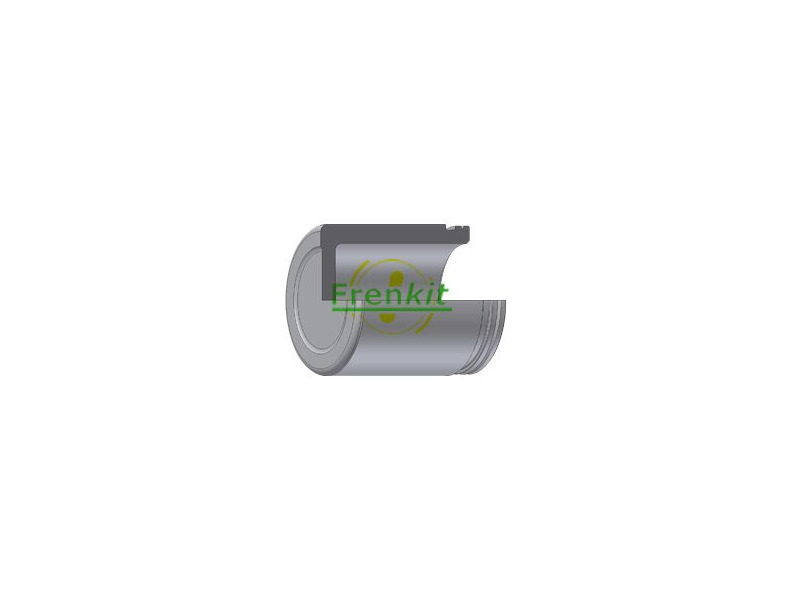 Frenkit P525901 Piston assy caliper