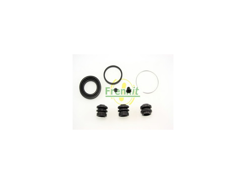Frenkit 238032 Repair kit disc brake — Photo #2 Frenkit 238032 Repair kit disc brake — Photo #2
