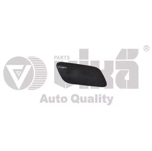 Vika 99551798201 Кришка форсунки омивача фари