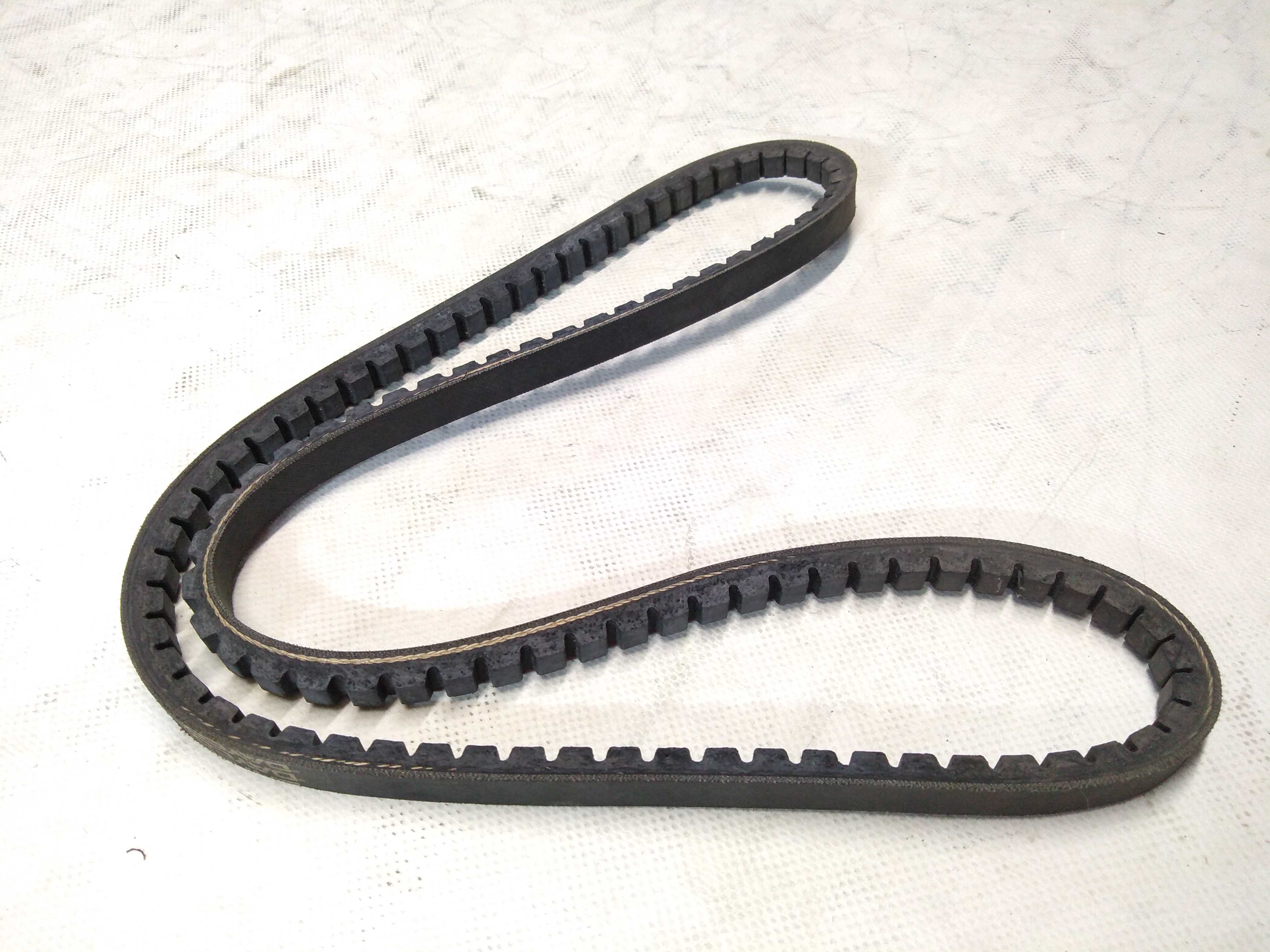 Dayco 13A1075C V-belt