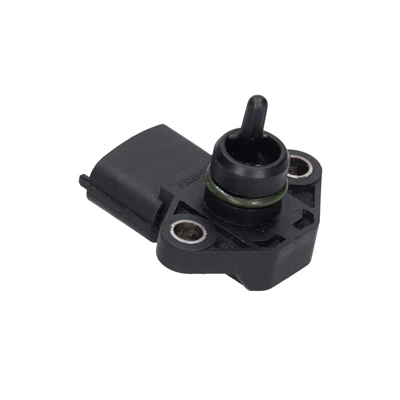 Hyundai/Kia 3930084400 Датчик абсолютного тиску