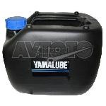 Yamaha YMD730112003 Олива трансмісійна