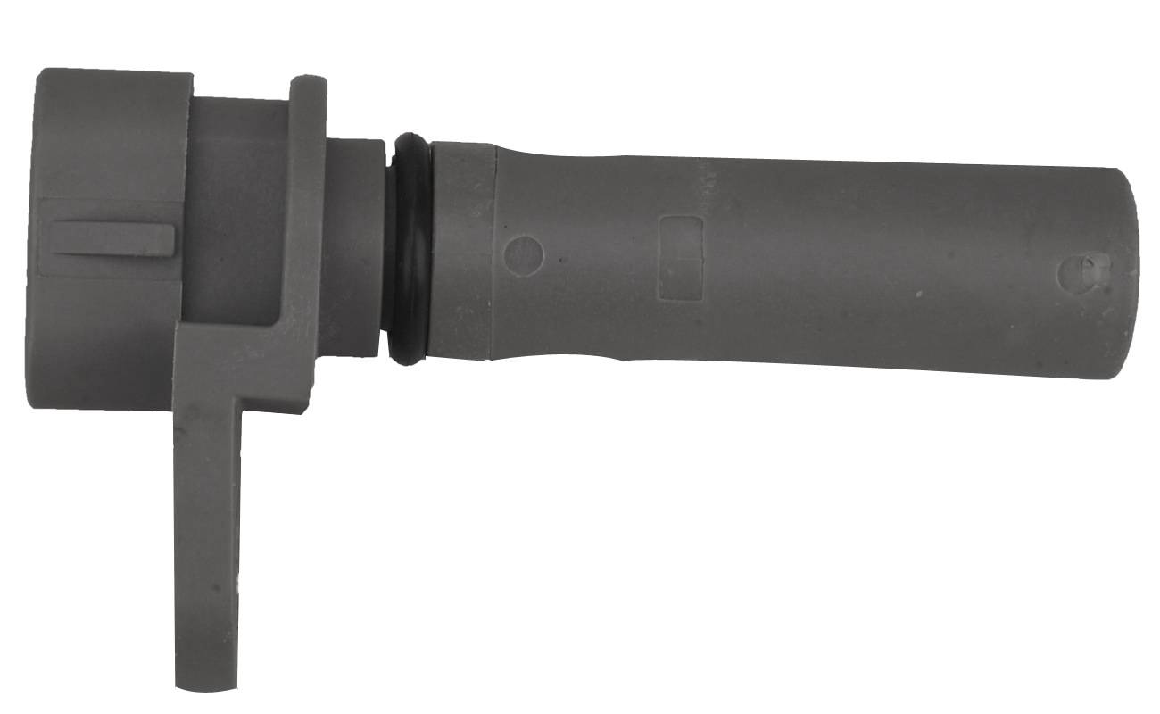 Bapmic BACB55-753002 Sensor assy crankshaft position Bapmic BACB55-753002 Sensor assy crankshaft position