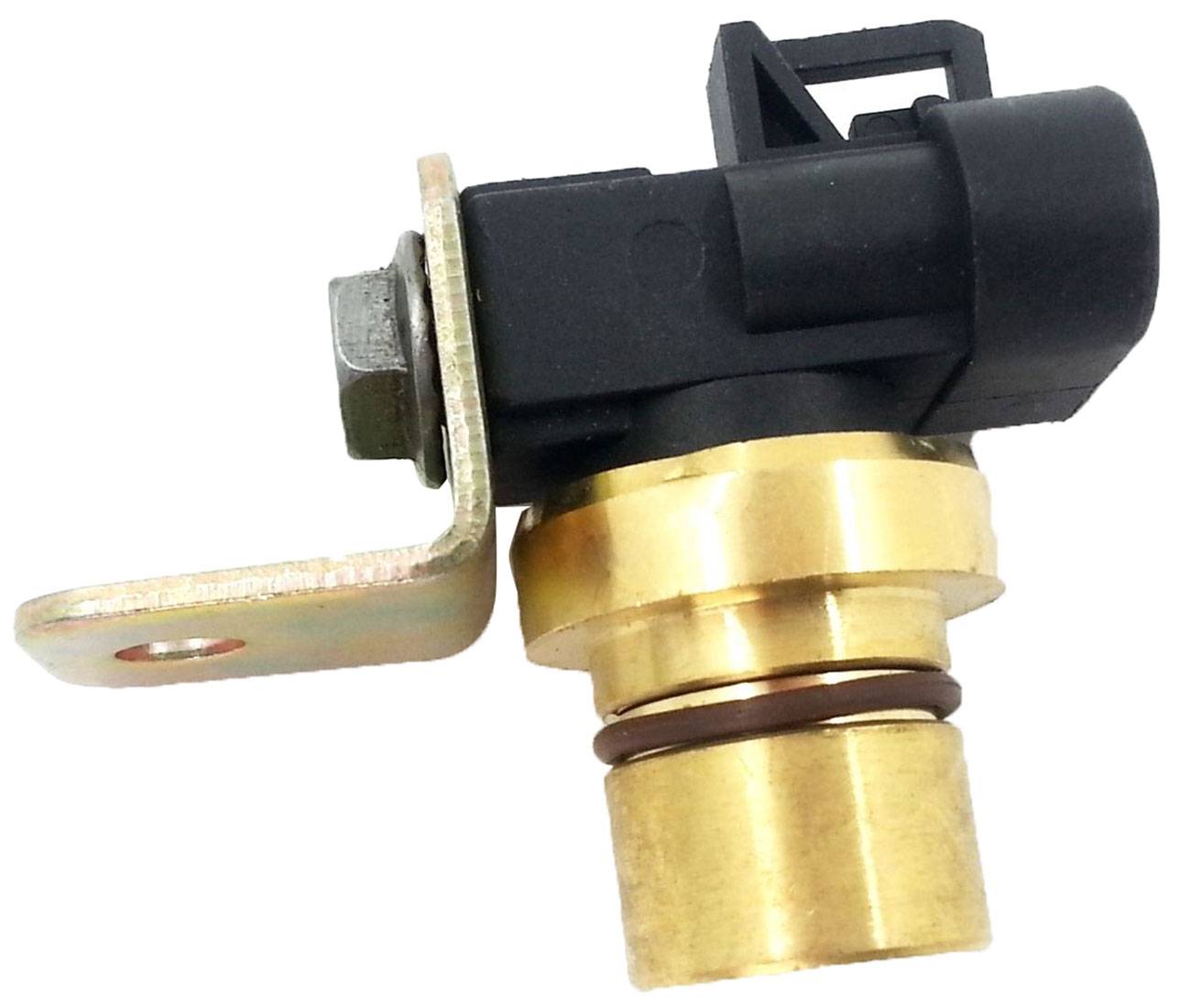 Bapmic BACB51-753008 Sensor assy crankshaft position Bapmic BACB51-753008 Sensor assy crankshaft position