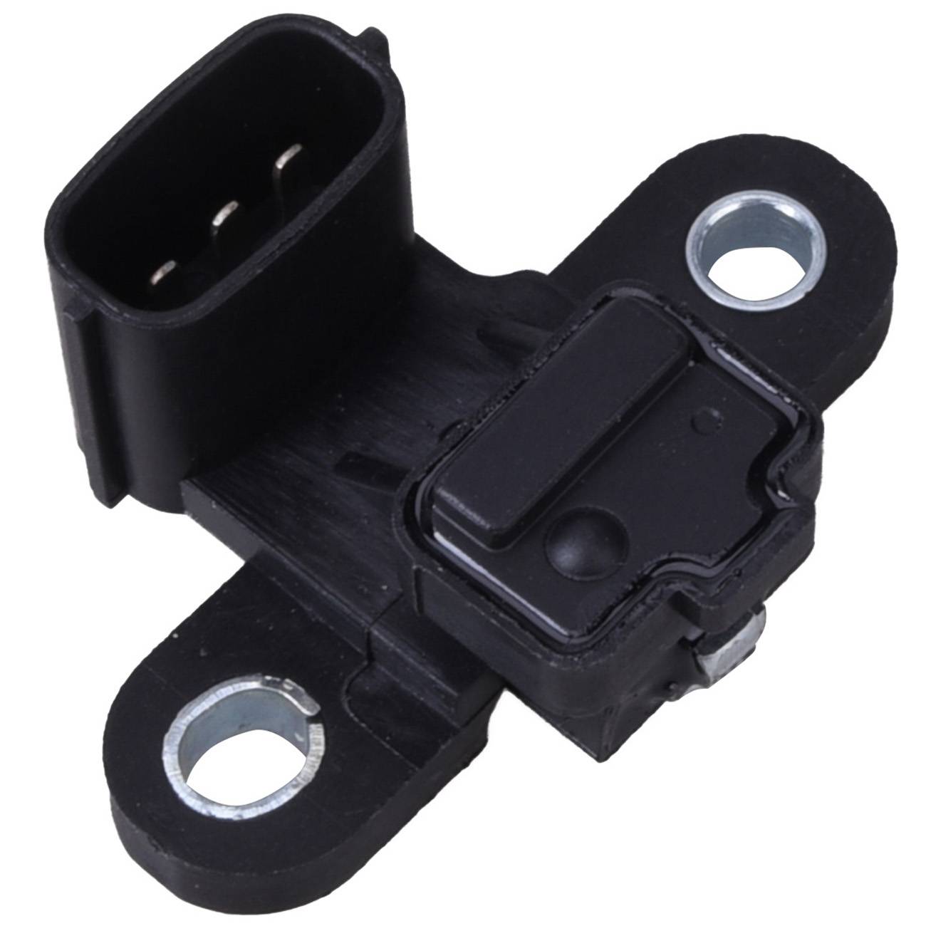 Bapmic BACB35-753005 Датчик положення колінвала