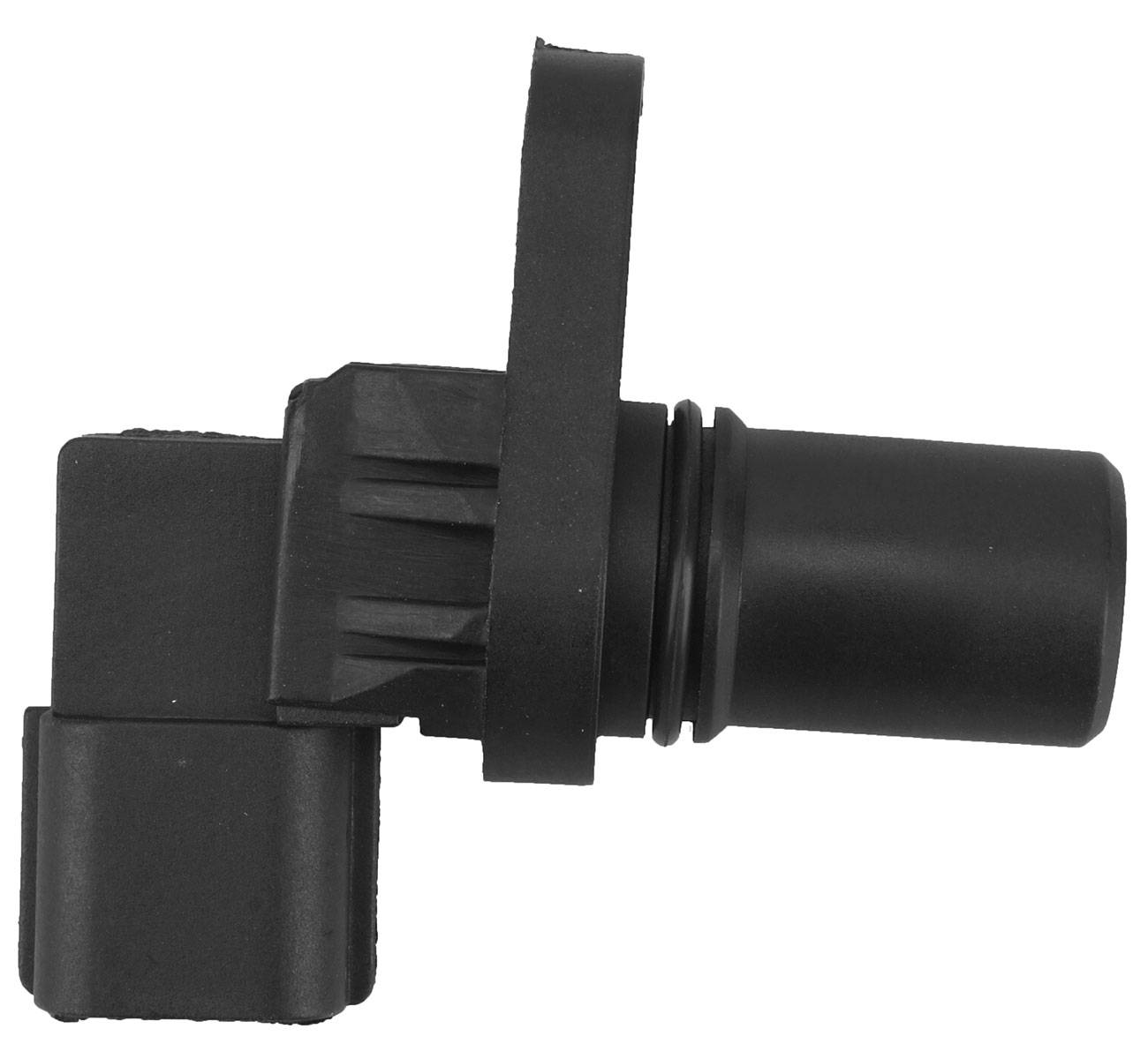 Bapmic BACB35-753007 Sensor assy crankshaft position Bapmic BACB35-753007 Sensor assy crankshaft position