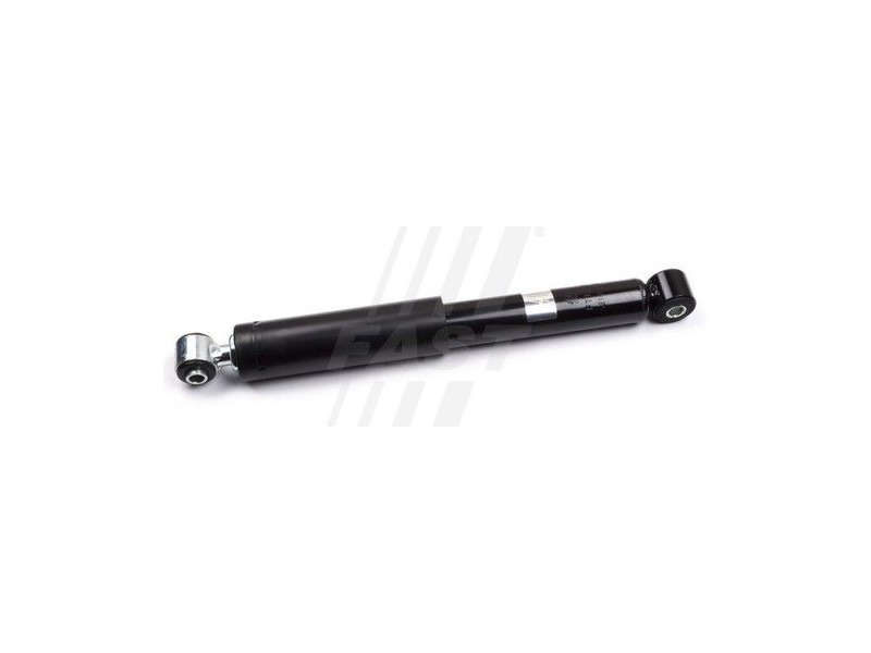 Fast FT11315 Shock absorber assy Fast FT11315 Shock absorber assy