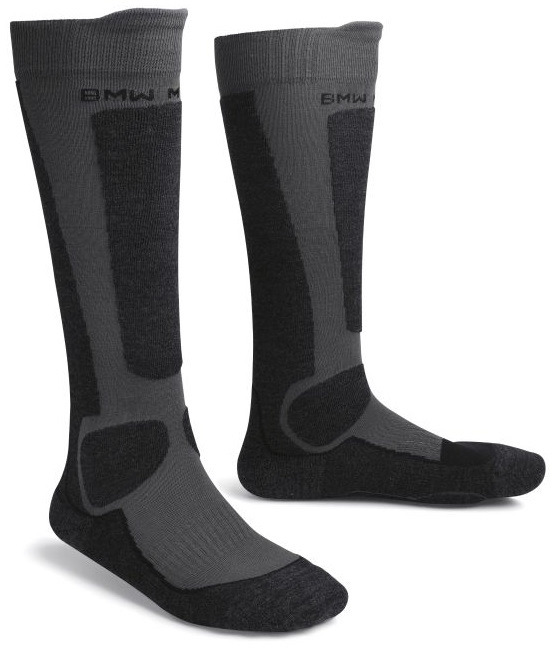 BMW 76248395471 Компрессор кондиционера