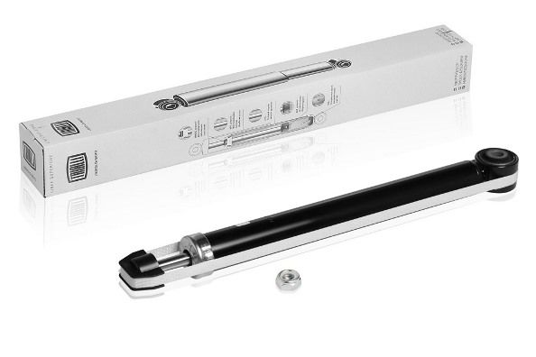 Trialli AG05507 Амортизатор підвіски