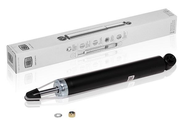 Trialli AG20503 Shock absorber assy Trialli AG20503 Shock absorber assy