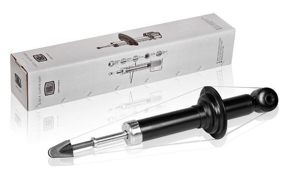 Trialli AG11501 Shock absorber assy