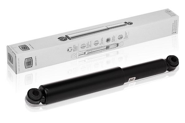 Trialli AG11506 Амортизатор підвіски