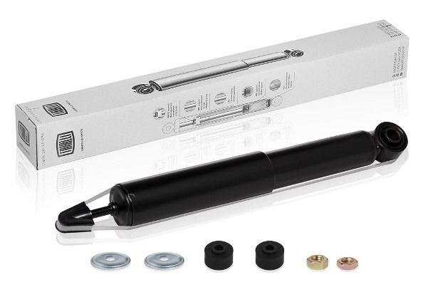 Trialli AG11508 Shock absorber assy