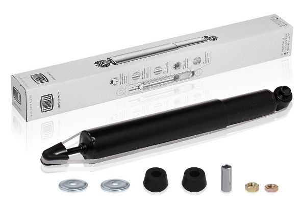 Trialli AG11510 Shock absorber assy Trialli AG11510 Shock absorber assy