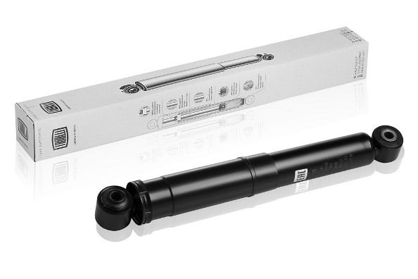 Trialli AG09515 Shock absorber assy