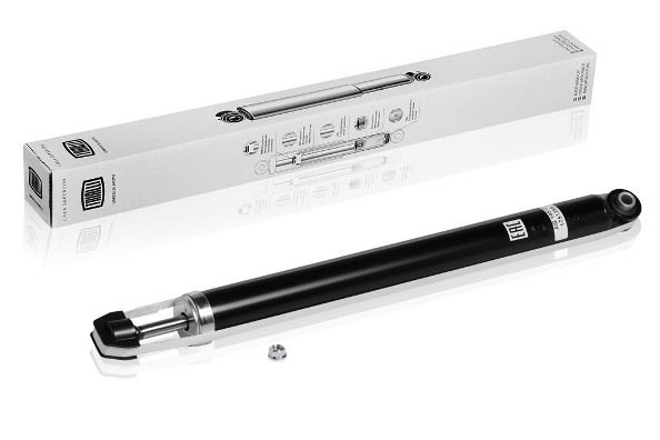 Trialli AG10512 Амортизатор підвіски