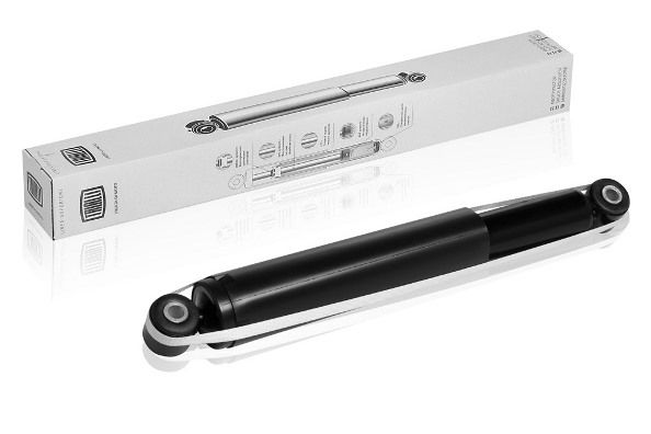 Trialli AG10515 Амортизатор подвески