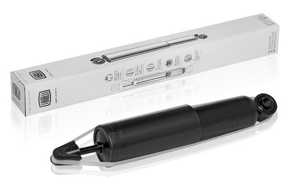 Trialli AG11007 Shock absorber assy