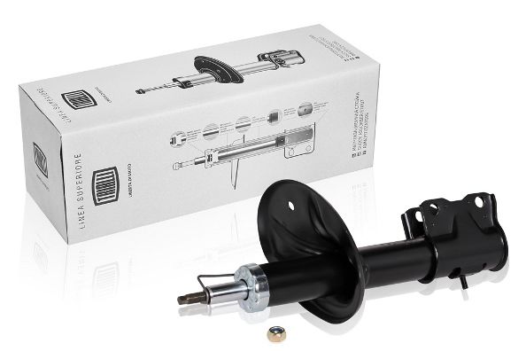 Trialli AG11050 Shock absorber assy