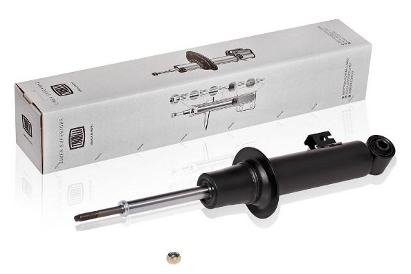 Trialli AG11057 Shock absorber assy Trialli AG11057 Shock absorber assy