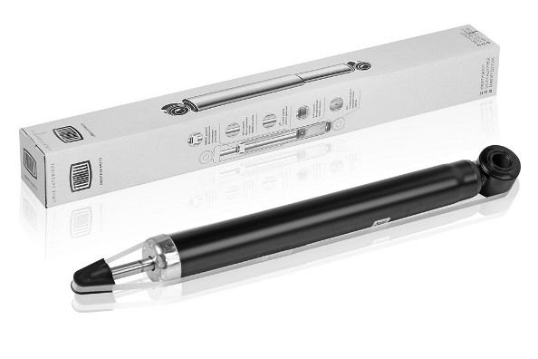 Trialli AG25503 Shock absorber assy Trialli AG25503 Shock absorber assy