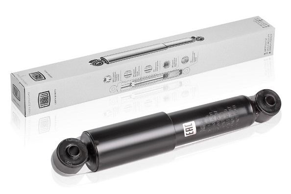 Trialli AG14510 Shock absorber assy