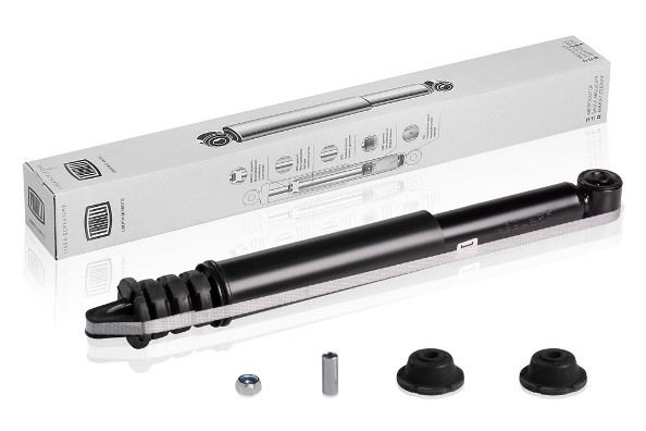 Trialli AG14513 Амортизатор подвески