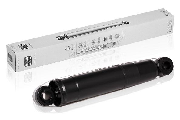 Trialli AG16509 Амортизатор підвіски