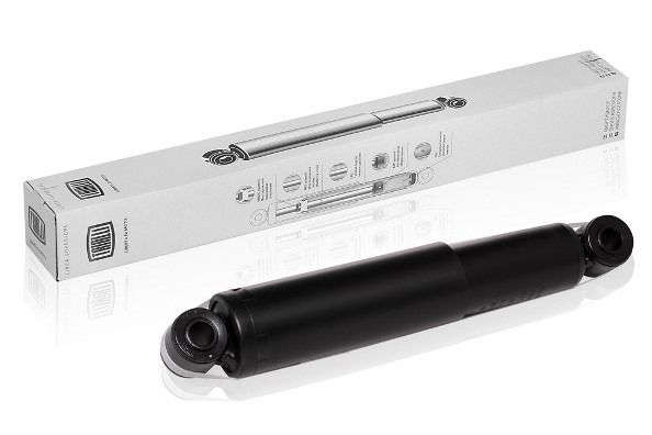 Trialli AG16510 Амортизатор підвіски