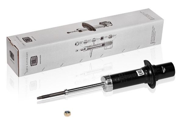 Trialli AG17050 Амортизатор підвіски