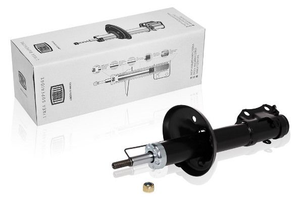 Trialli AG18063 Shock absorber assy