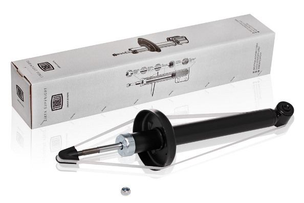 Trialli AG18517 Амортизатор підвіски Trialli AG18517 Амортизатор підвіски