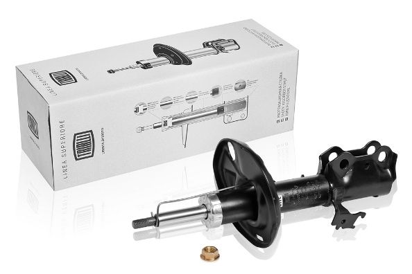 Trialli AG19353 Амортизатор підвіски